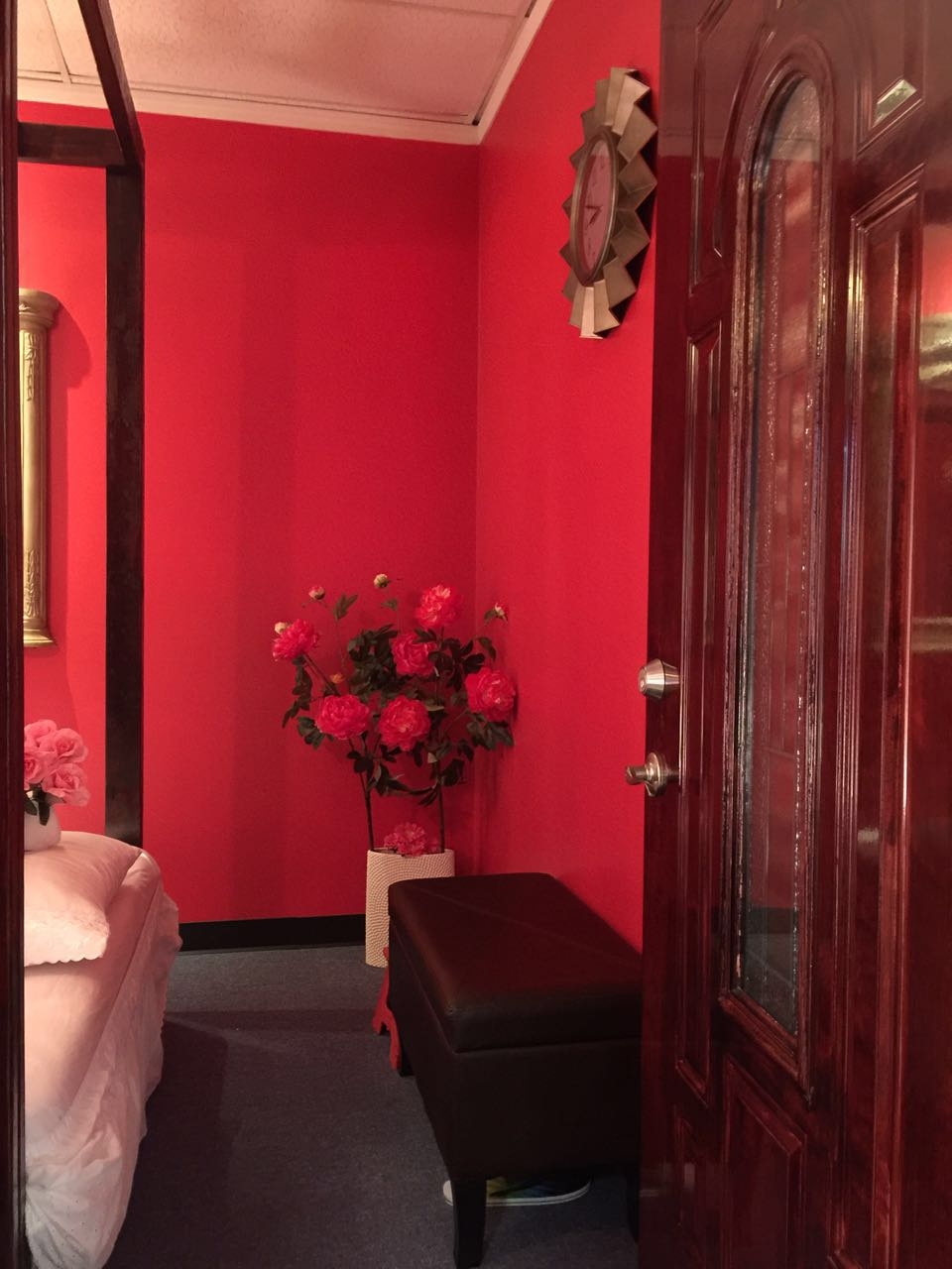 KATY THAI MASSAGE 20087 Katy Fwy Katy, TX, 77450