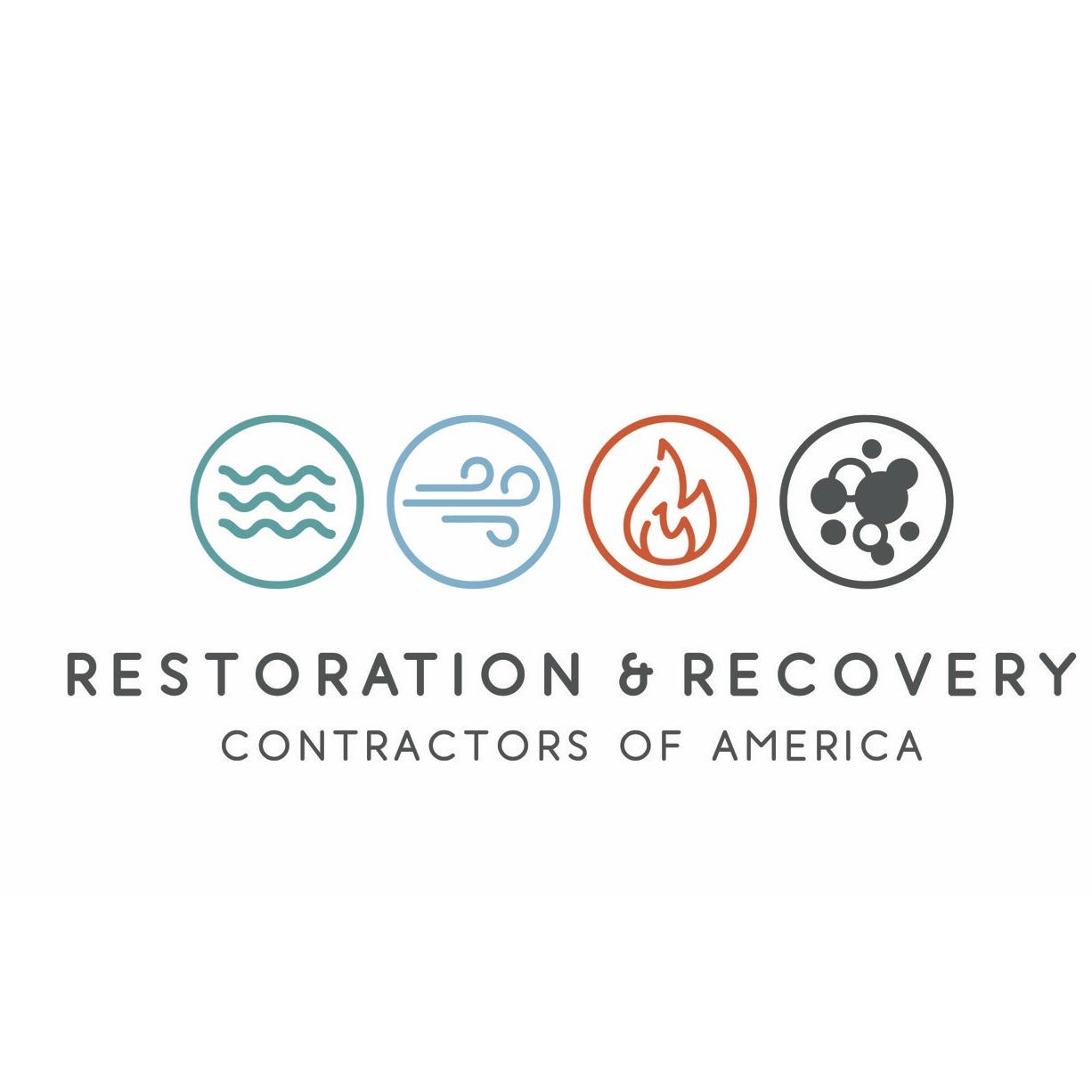 Restoration and Recovery Contractors of America