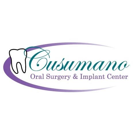 Cusumano Oral Surgery & Implant Center