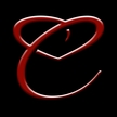 Concept One Photography Logo