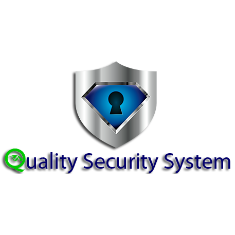 Quality Security System