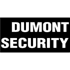 Dumont Security St. Catharines