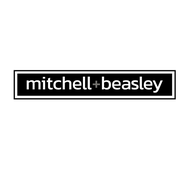 mitchell + beasley Newcastle