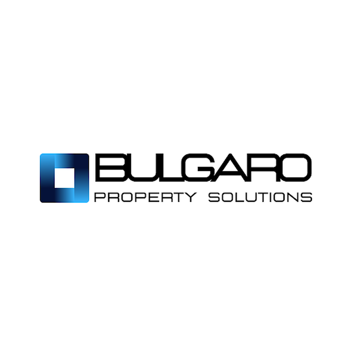 Bulgaro Property Solutions Image