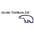 Arcrite Northern Ltd Whitehorse