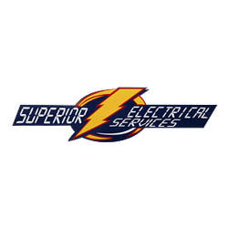 Superior Electrical Services Photo