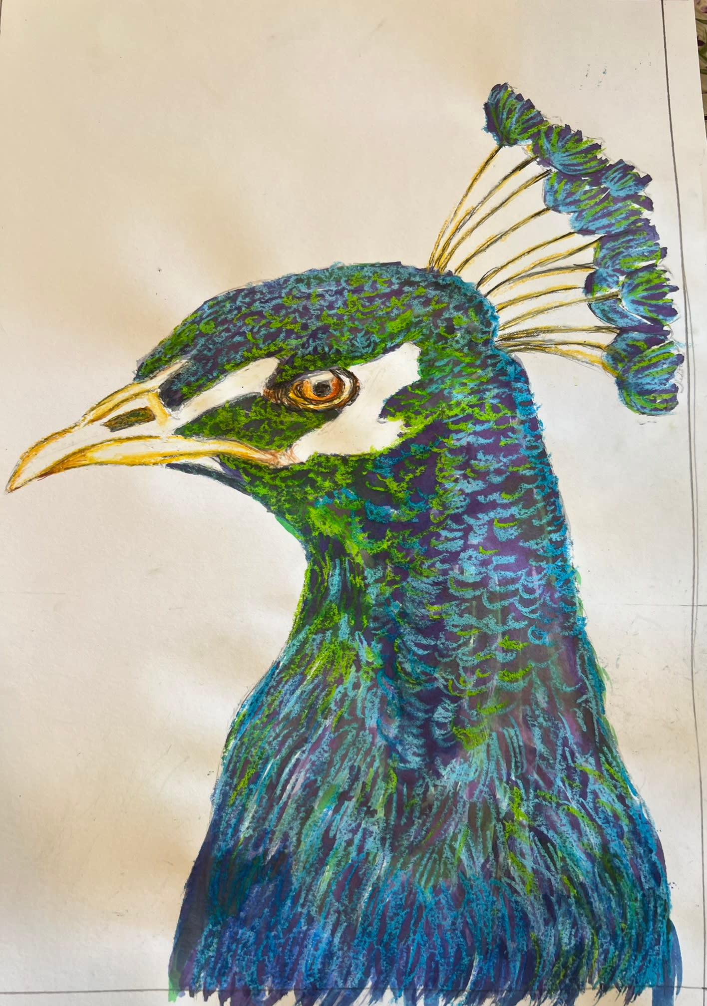Gallery thumbnail
