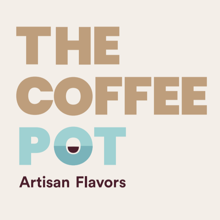 The Coffee Pot USA inc