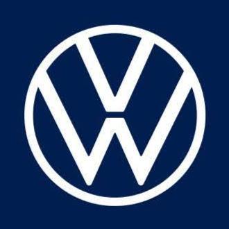 Carolina Volkswagen