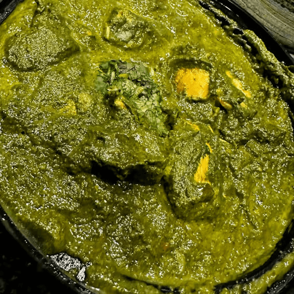 Saagwala