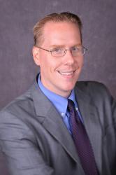 Law Offices of Christopher H. Thogmartin Image