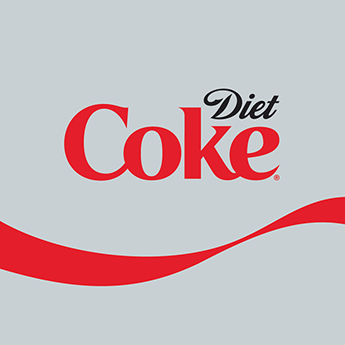 Diet Coke