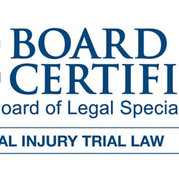 Images Attorney Brian White & Associates, P.C.