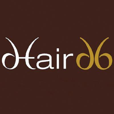 Logo von Tanja Windrich Hair 66