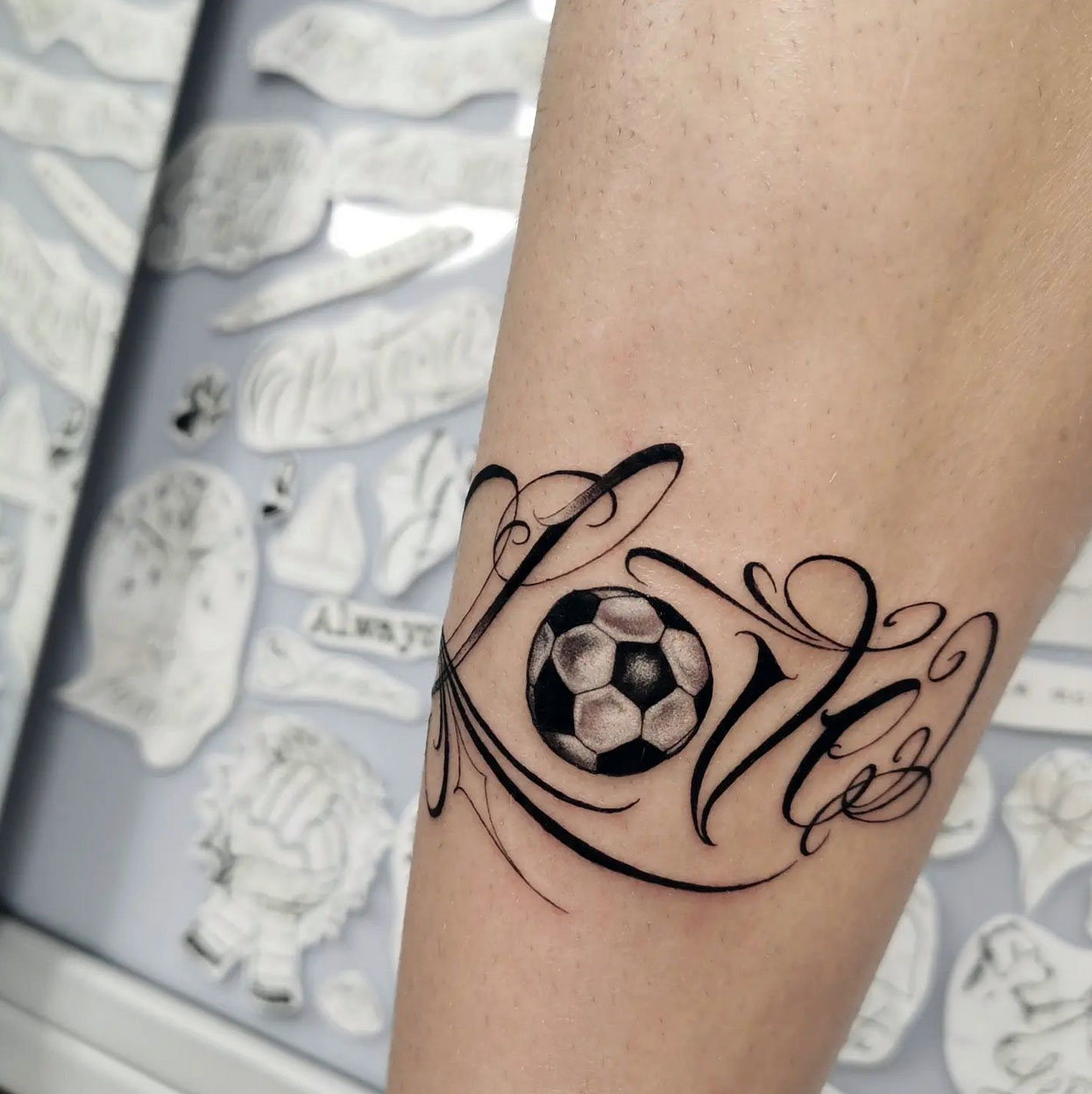 Galerie-Thumbnail
