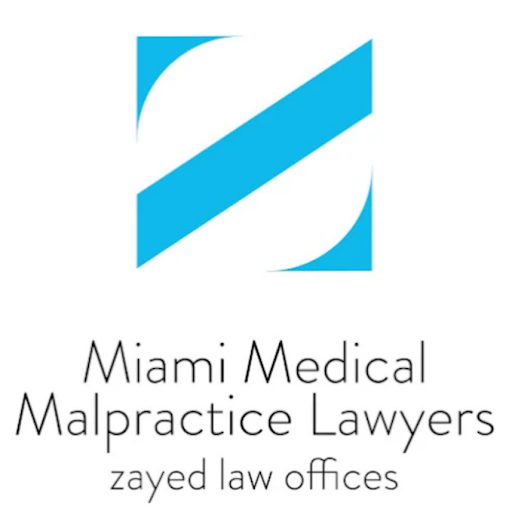 Miami Medical Malpractice Lawyers