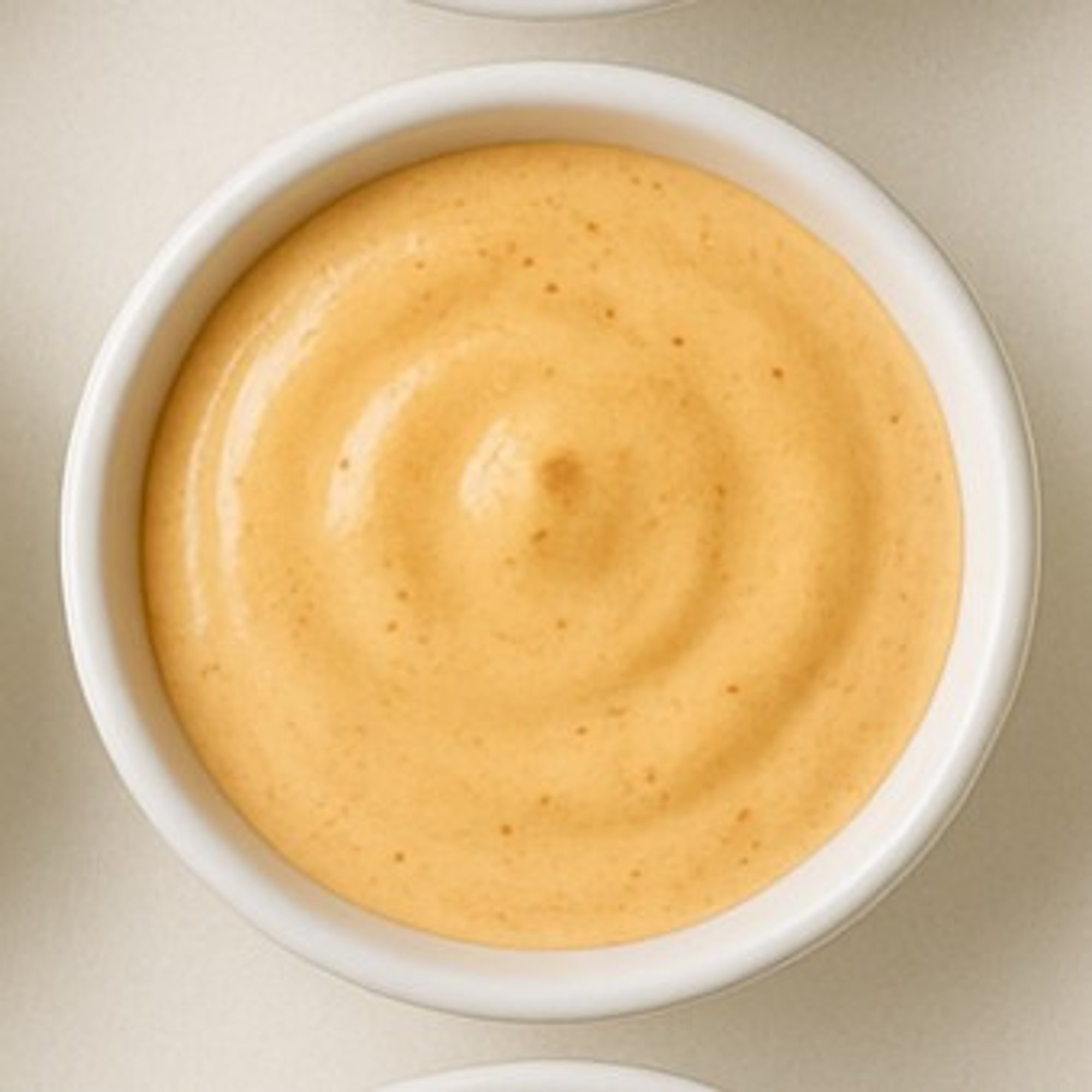Sriracha Aioli