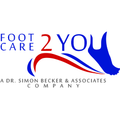 Foot Care 2 You, Inc.
