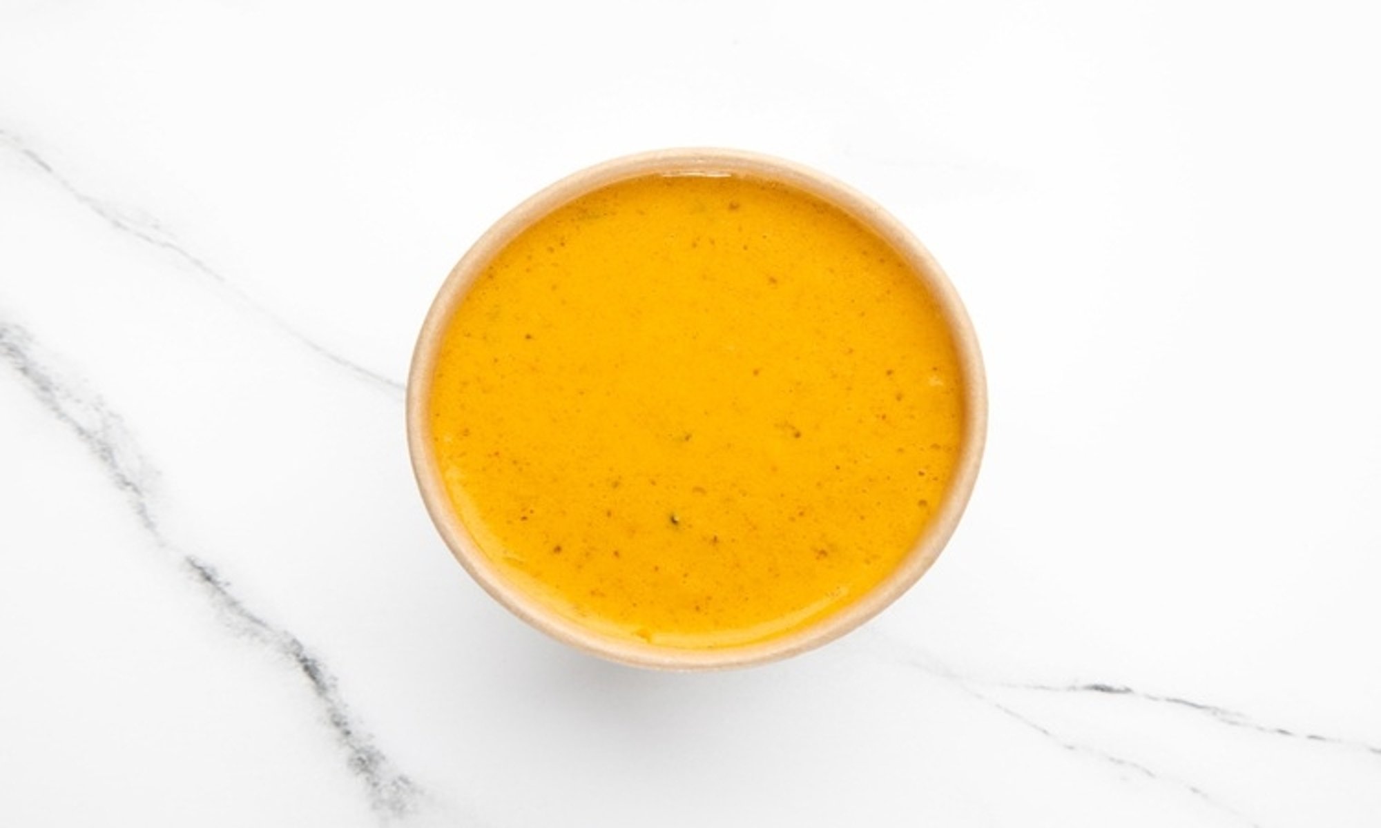 Butter Sauce