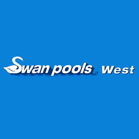 Swan Pools West, Inc.