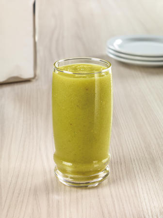 Images Denny's