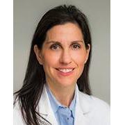 Lisa S. Ipp, MD