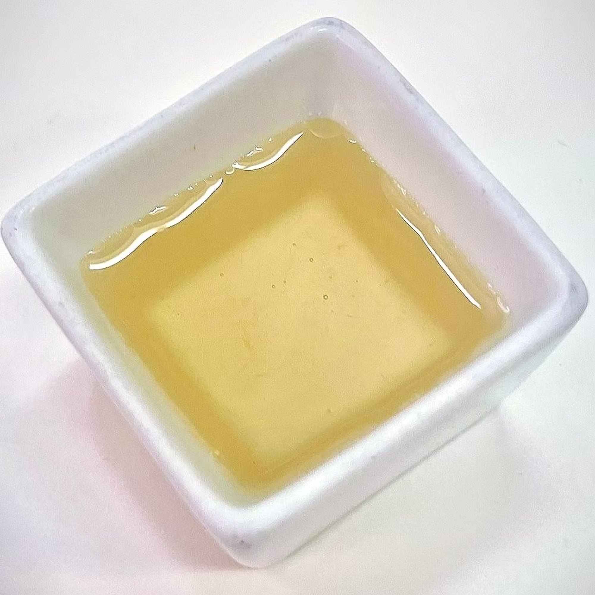 Plum Sauce