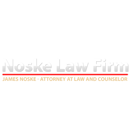 Noske Law Firm Logo