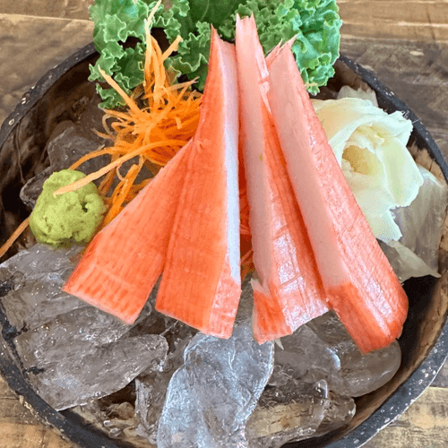 Kani