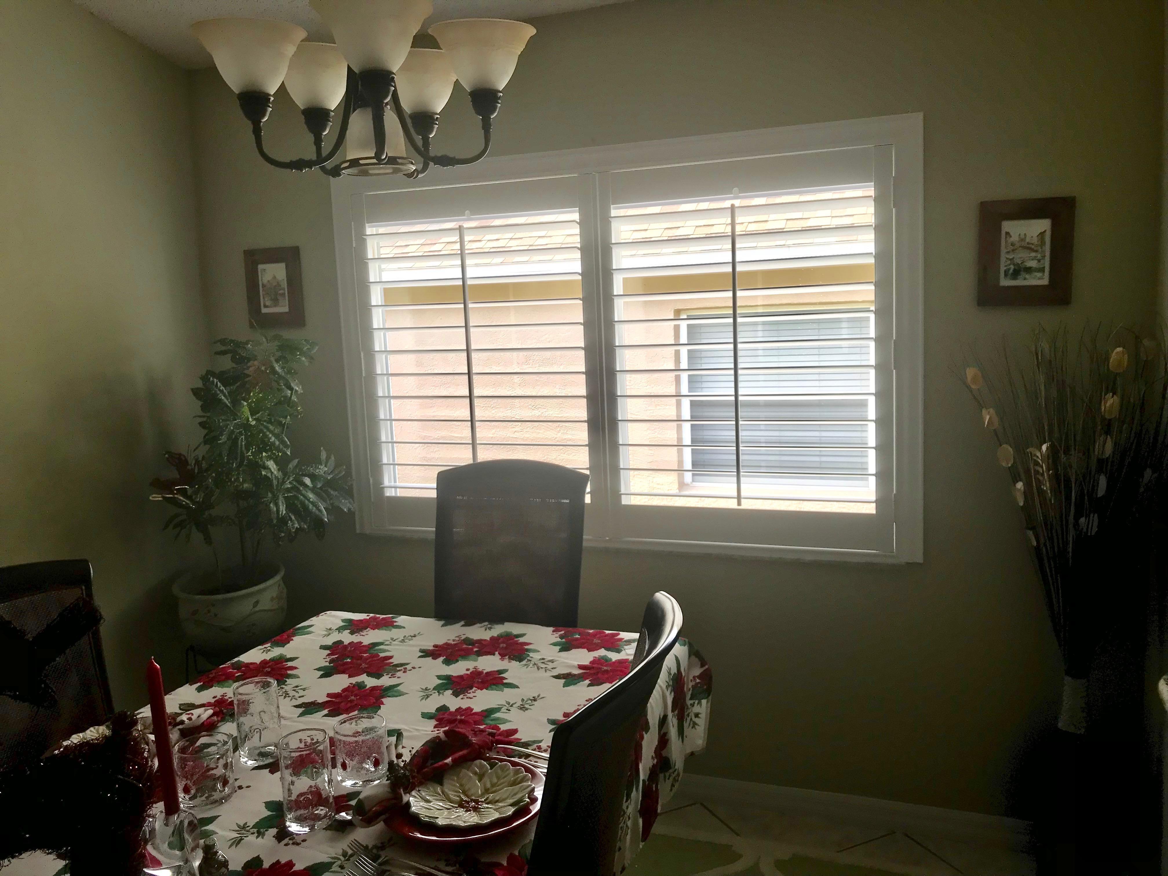 Budget Blinds of Clermont Photo