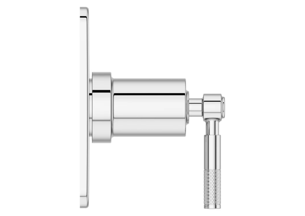 Big Rock Plumbing LLC Image