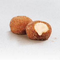 Cinnabon Delights® 2-Pack