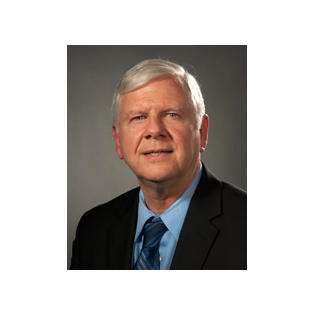Michael Pettei, MD