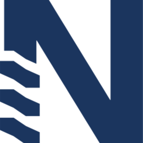 NEO Dental Implants & Oral Surgery