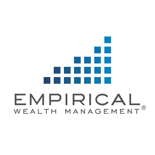 Empirical Wealth Management