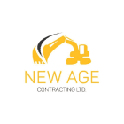 New Age Contracting Ltd Surrey