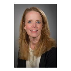 Deborah B. Gruber, MD