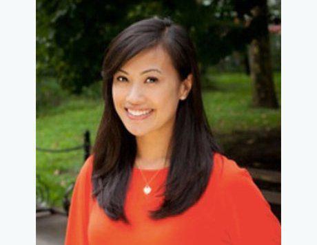The Chelsea Dental Group: Pauline Vu, DDS is a Dentist serving New York, NY