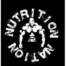 Nutrition Nation
