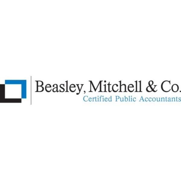 Beasley, Mitchell & Co.