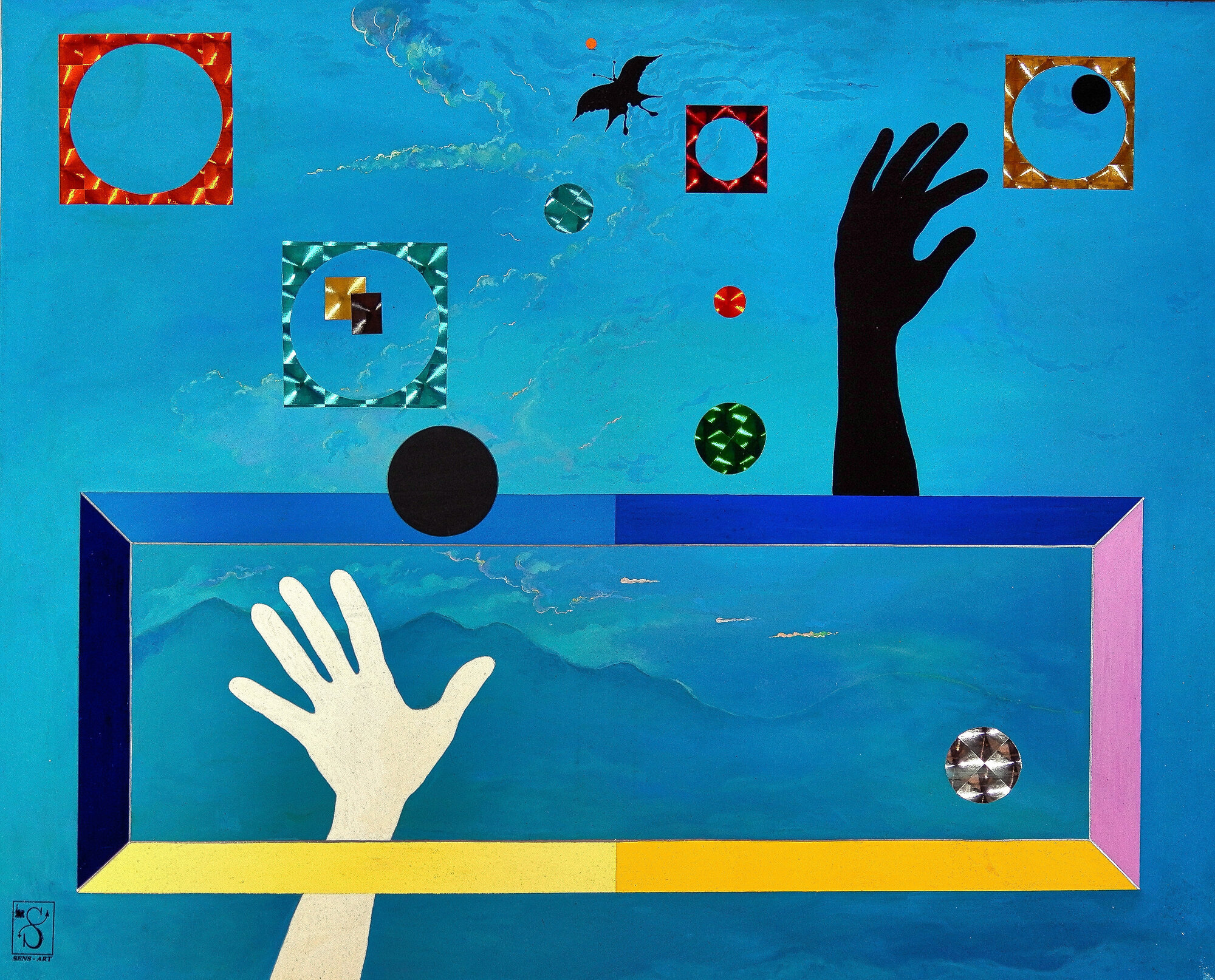 Miniature de la galerie