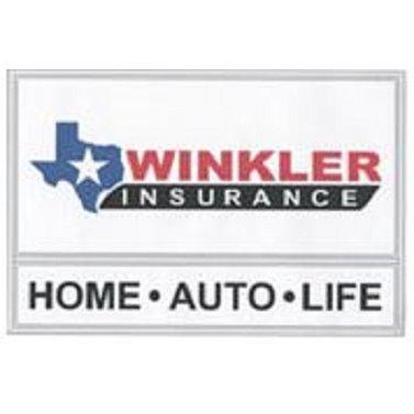 Winkler Insurance Agency