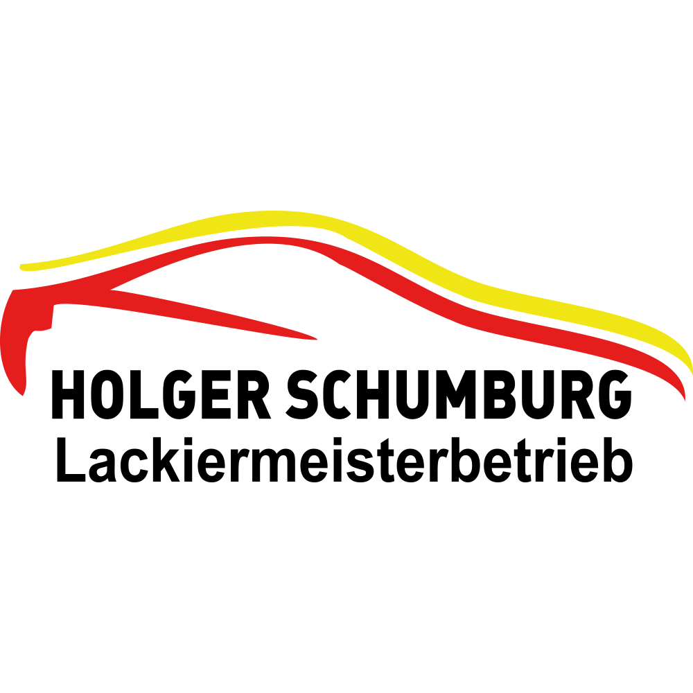 Lackiermeisterbetrieb Holger Schumberg