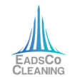 EadsCo Cleaning Logo