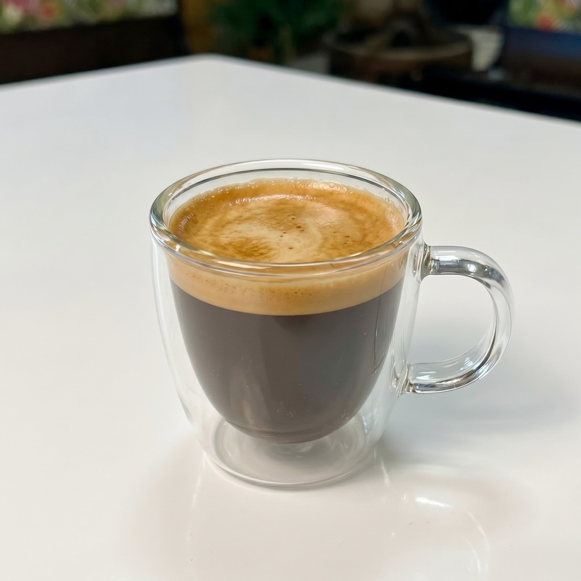 Da'Kine Americano