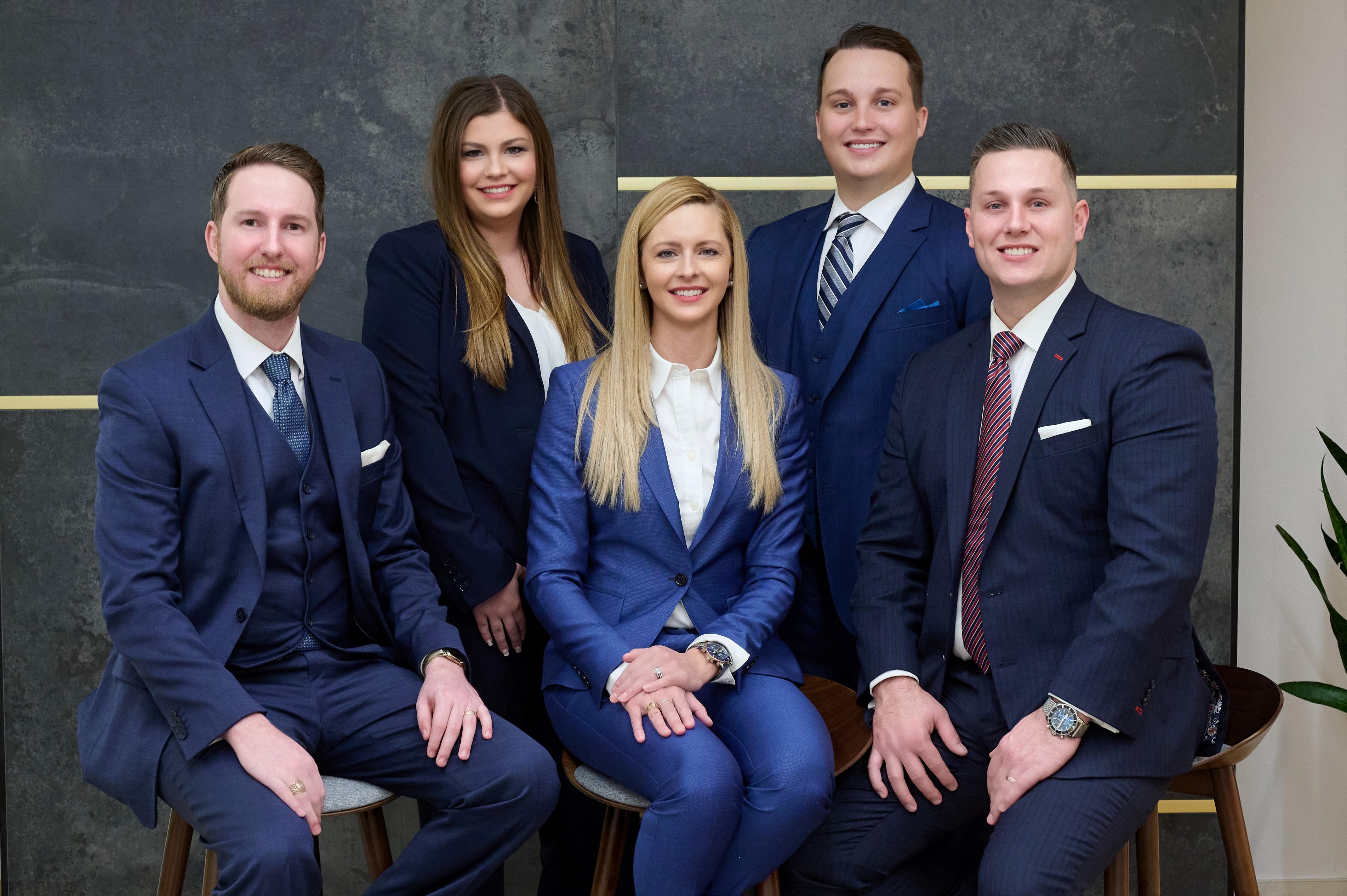 Saga Media Photography Image