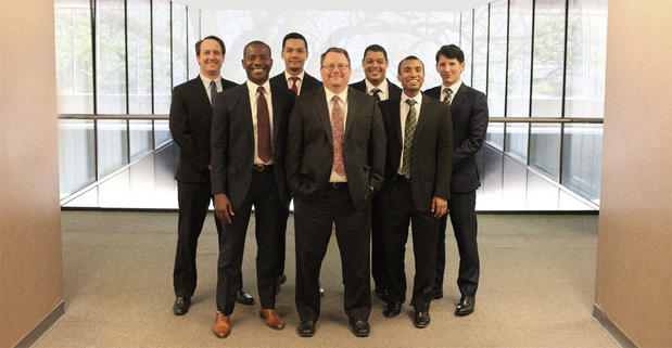 Images Abbott & Associates