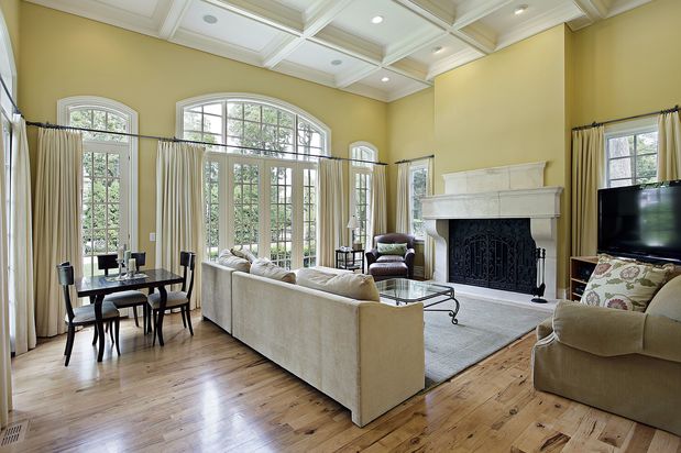 Images Greg Garber Hardwood Floors