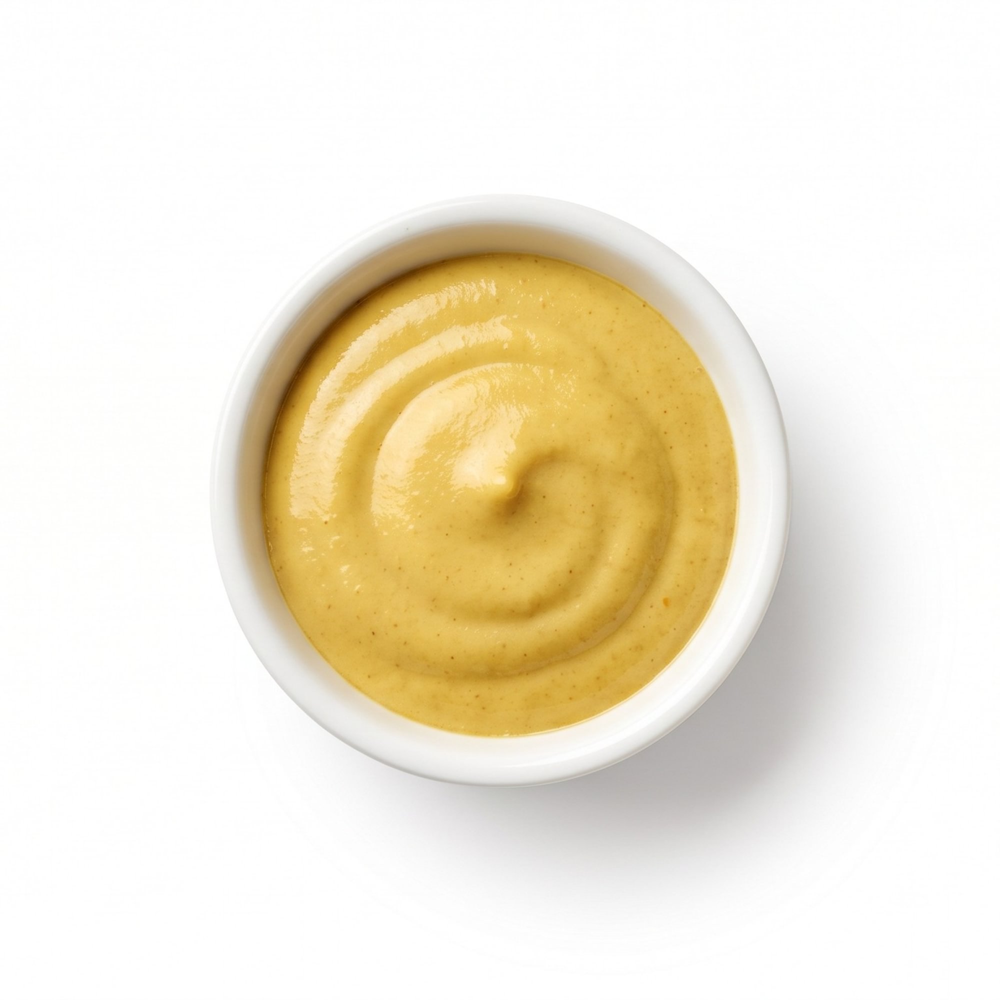 Honey Mustard