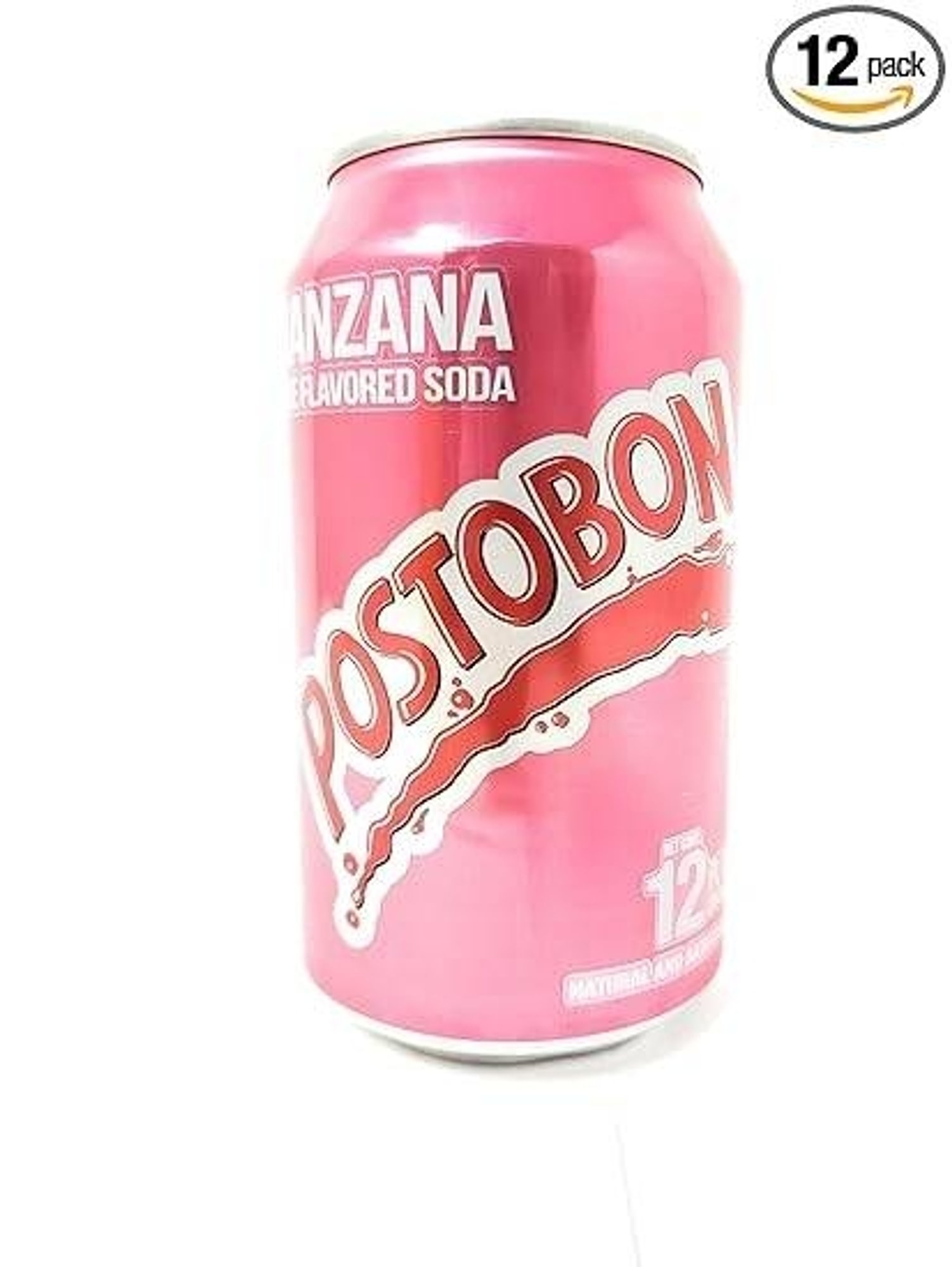 -Postobon.